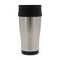 Isolierbecher Metall 350ml