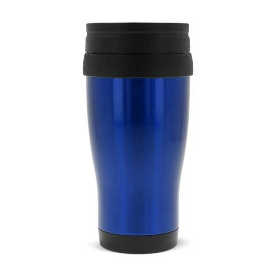 Isolierbecher Metall 350ml