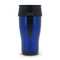 Isolierbecher Metall 350ml