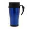 Isolierbecher Metall 350ml