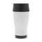 Isolierbecher Metall 350ml