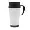 Isolierbecher Metall 350ml