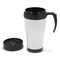 Isolierbecher Metall 350ml
