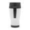 Isolierbecher Metall 350ml