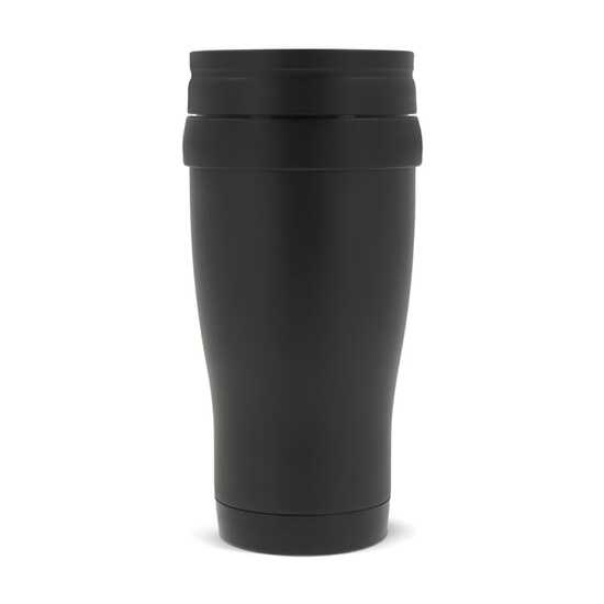 Isolierbecher Metall 350ml