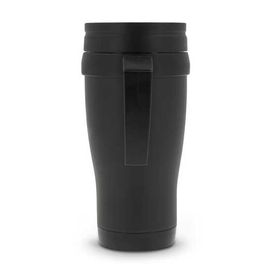 Isolierbecher Metall 350ml