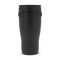 Isolierbecher Metall 350ml