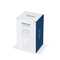 Isolierbecher Metall 350ml