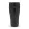 Isolierbecher Metall 350ml