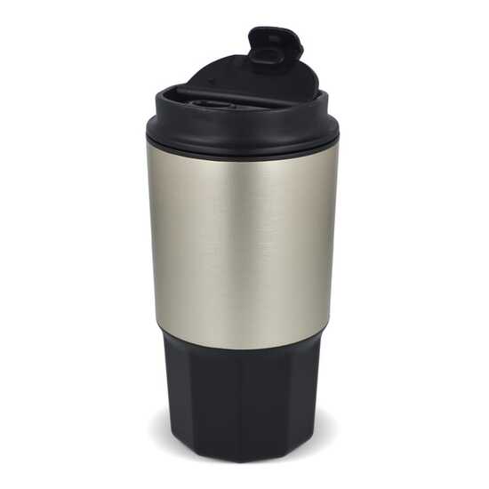 Silva Thermobecher 450 ml