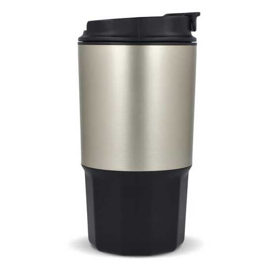 Silva Thermobecher 450 ml