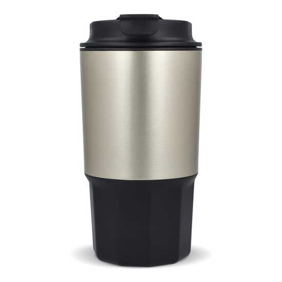 Silva Thermobecher 450 ml