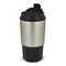 Silva Thermobecher 450 ml