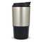 Silva Thermobecher 450 ml