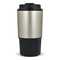 Silva Thermobecher 450 ml