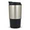 Silva Thermobecher 450 ml