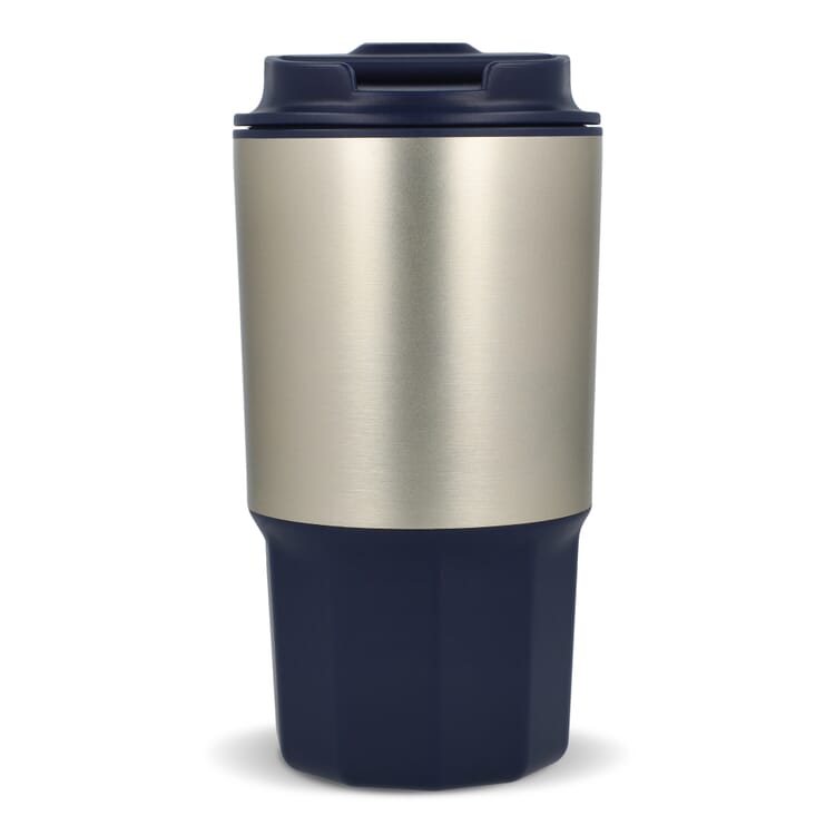 Silva Thermobecher 450 ml