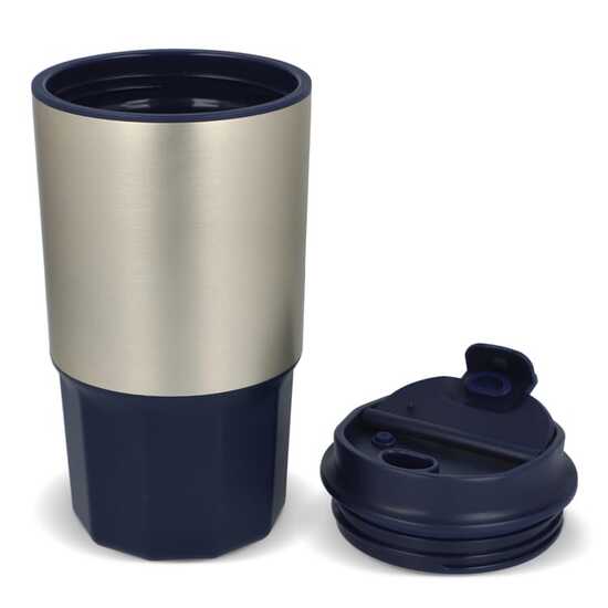 Silva Thermobecher 450 ml