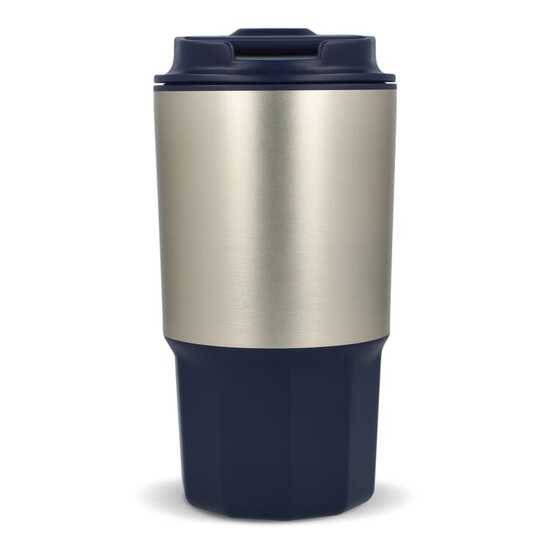 Silva Thermobecher 450 ml