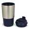 Silva Thermobecher 450 ml