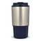 Silva Thermobecher 450 ml