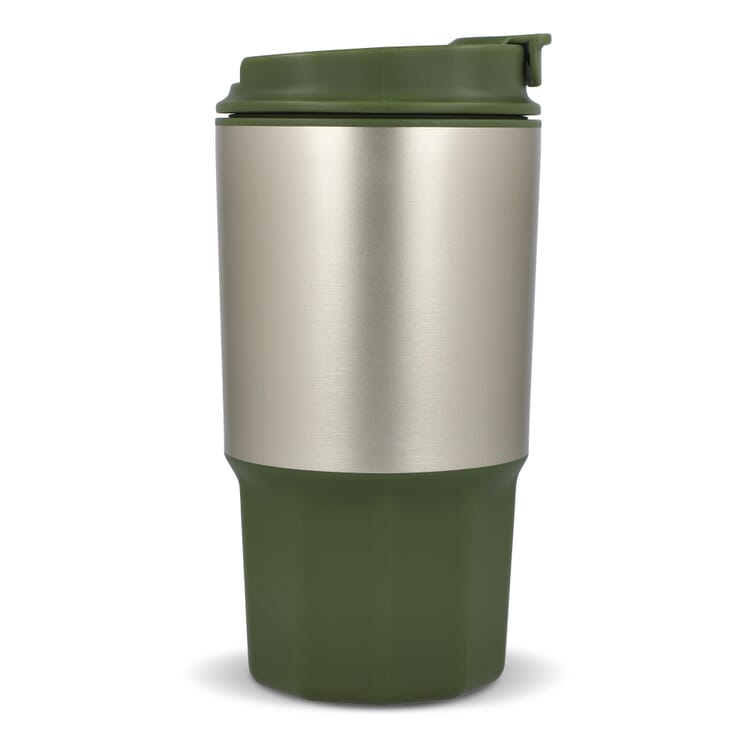 Silva Thermobecher 450 ml