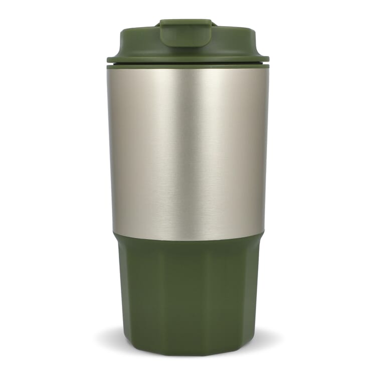 Silva Thermobecher 450 ml