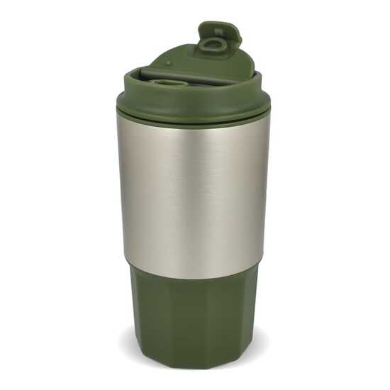 Silva Thermobecher 450 ml