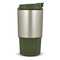 Silva Thermobecher 450 ml