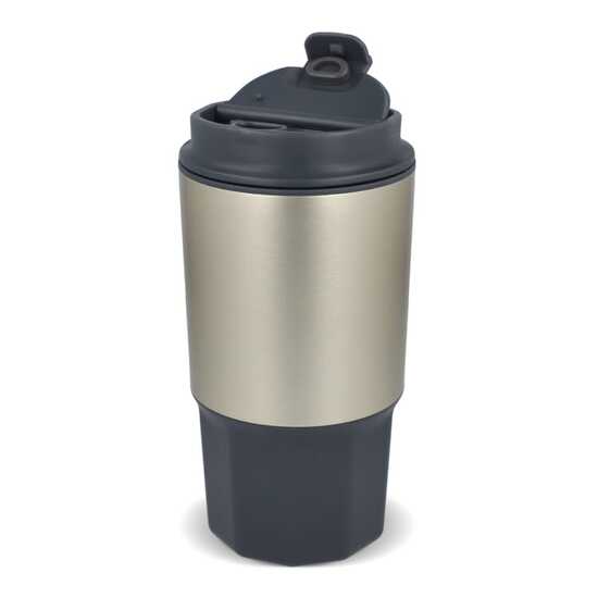 Silva Thermobecher 450 ml