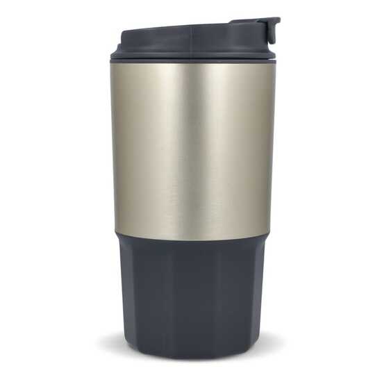 Silva Thermobecher 450 ml