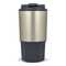 Silva Thermobecher 450 ml