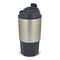 Silva Thermobecher 450 ml