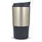 Silva Thermobecher 450 ml