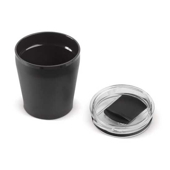 Coffee to go Tasse 180ml