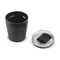 Coffee to go Tasse 180ml