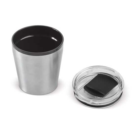 Coffee to go Tasse 180ml