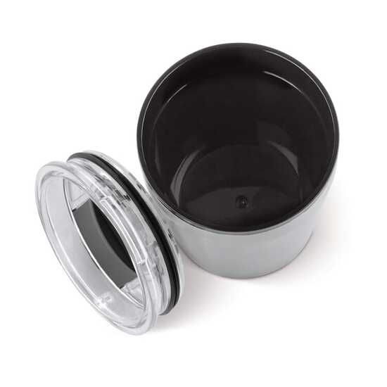 Coffee to go Tasse 180ml