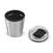 Coffee to go Tasse 180ml