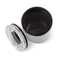 Coffee to go Tasse 180ml