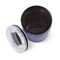 Coffee to go Tasse 180ml