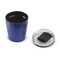 Coffee to go Tasse 180ml