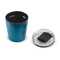 Coffee to go Tasse 180ml