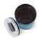 Coffee to go Tasse 180ml