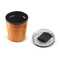 Coffee to go Tasse 180ml