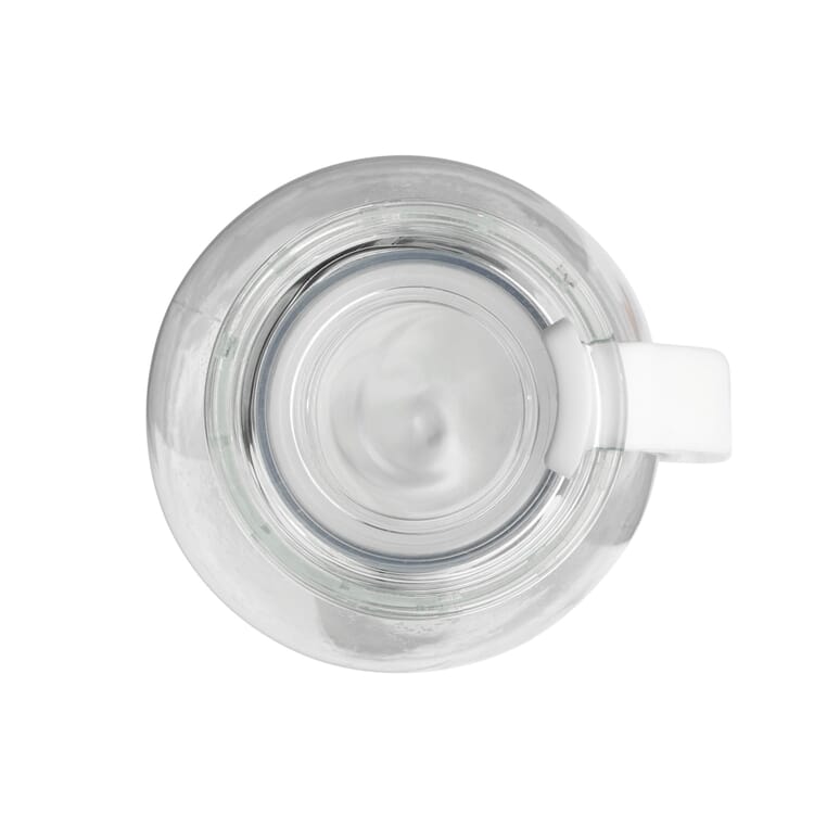 Trinkflasche 600ml