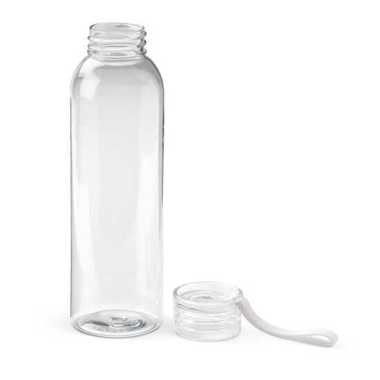 Trinkflasche 600ml