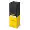 Trinkflasche 600ml