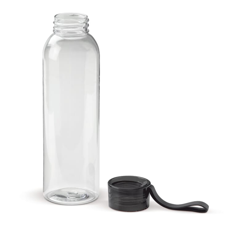 Trinkflasche 600ml