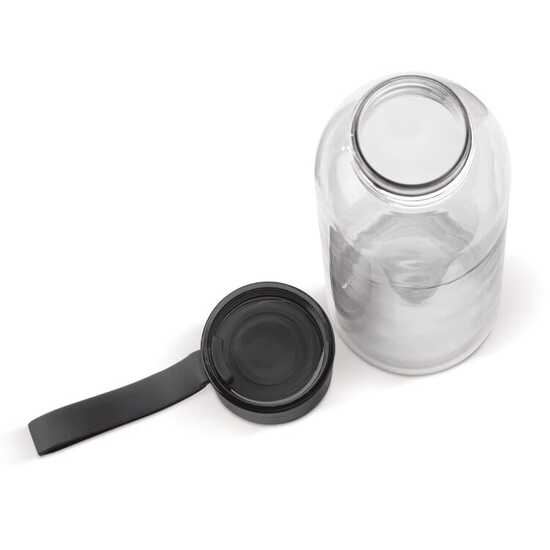 Trinkflasche 600ml